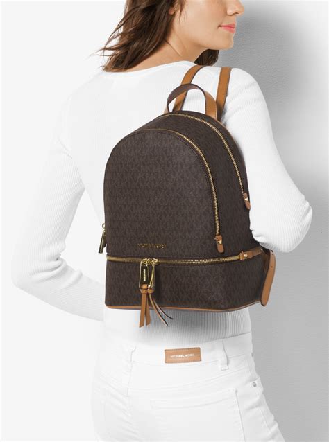 michael kors canada backpack|michael kors online shopping canada.